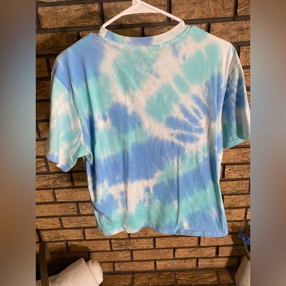 ‎Koolaid short shirt - Picture 5 of 5